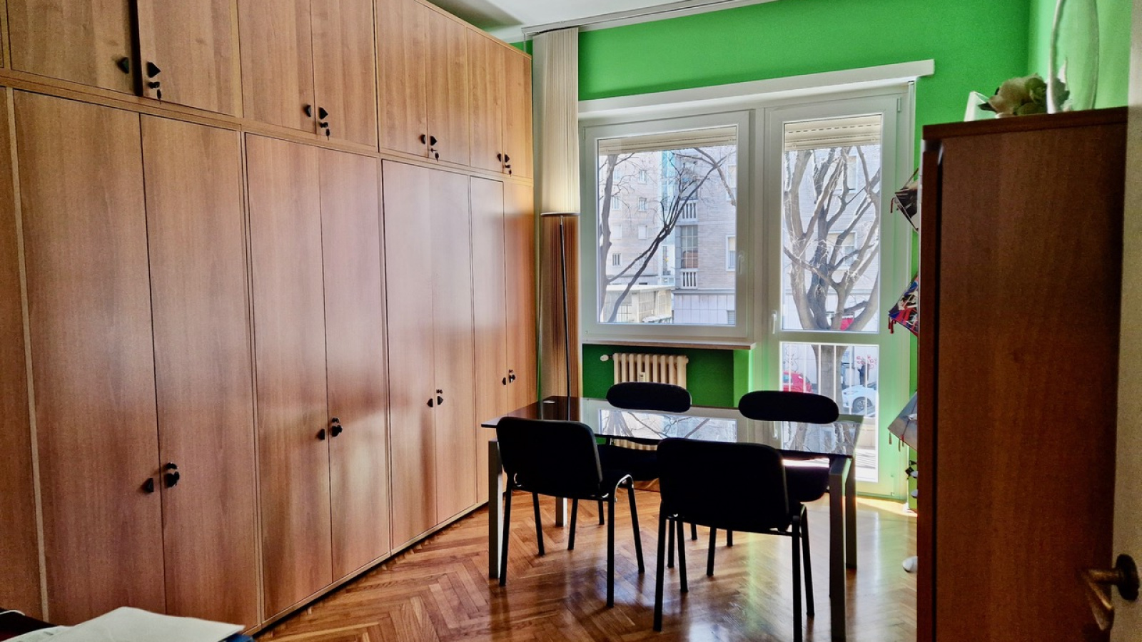 Via Pergolesi 5, Torino, 10154, 2 Stanze da Letto Stanze da Letto, 3 Stanze Stanze,1 BagnoBagno,Appartamento,Vendita,Via Pergolesi 5,1312