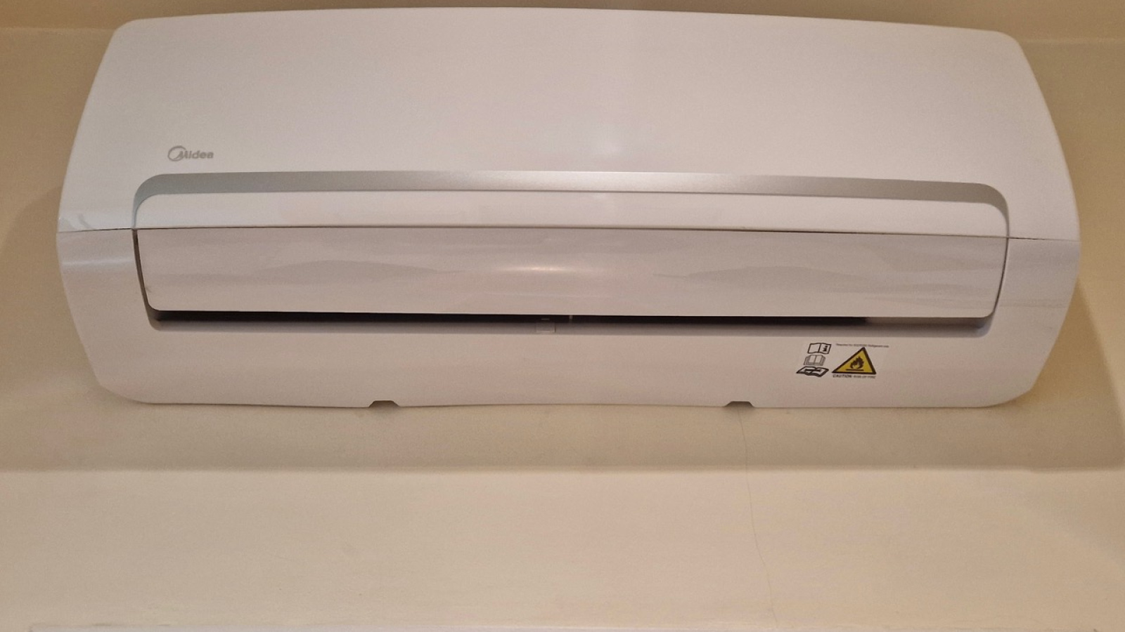 Via Pergolesi 5, Torino, 10154, 2 Stanze da Letto Stanze da Letto, 3 Stanze Stanze,1 BagnoBagno,Appartamento,Vendita,Via Pergolesi 5,1312