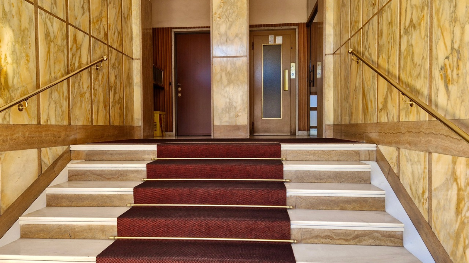 Via Pergolesi 5, Torino, 10154, 2 Stanze da Letto Stanze da Letto, 3 Stanze Stanze,1 BagnoBagno,Appartamento,Vendita,Via Pergolesi 5,1312