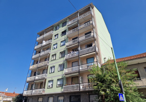 Strada Cuorgnè 91, Mappano, 2 Stanze da Letto Stanze da Letto, 3 Stanze Stanze,1 BagnoBagno,Appartamento,Vendita,Strada Cuorgnè 91,1314