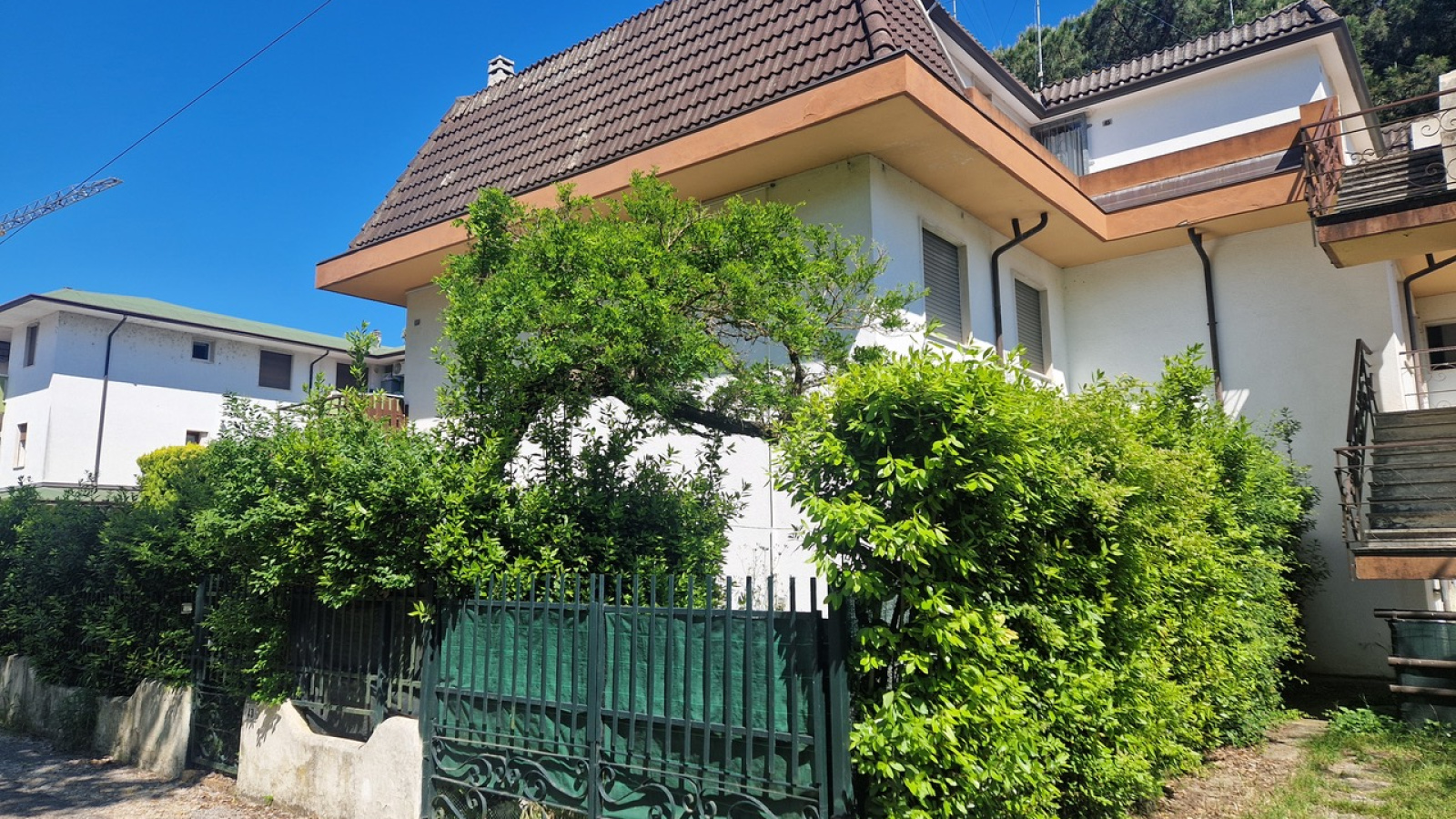 Via dei Lauri 7, Rosolina Mare, 2 Stanze da Letto Stanze da Letto, 3 Stanze Stanze,1 BagnoBagno,Appartamento,Vendita,Via dei Lauri 7,1318