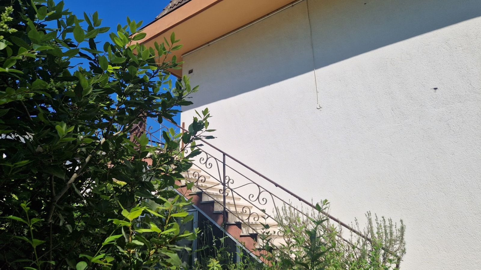 Via dei Lauri 7, Rosolina Mare, 2 Stanze da Letto Stanze da Letto, 3 Stanze Stanze,1 BagnoBagno,Appartamento,Vendita,Via dei Lauri 7,1318