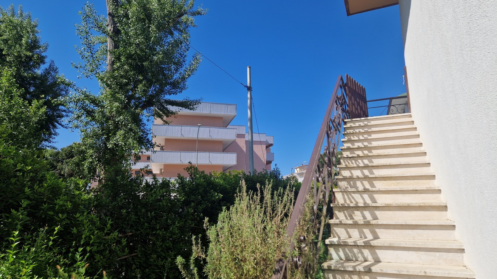 Via dei Lauri 7, Rosolina Mare, 2 Stanze da Letto Stanze da Letto, 3 Stanze Stanze,1 BagnoBagno,Appartamento,Vendita,Via dei Lauri 7,1318