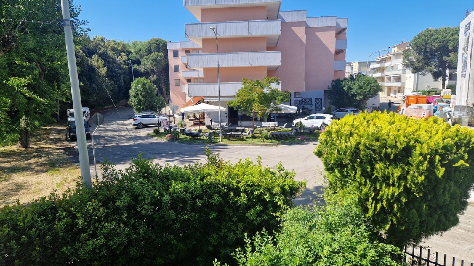 Via dei Lauri 7, Rosolina Mare, 2 Stanze da Letto Stanze da Letto, 3 Stanze Stanze,1 BagnoBagno,Appartamento,Vendita,Via dei Lauri 7,1318