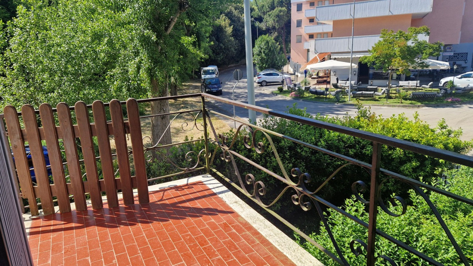 Via dei Lauri 7, Rosolina Mare, 2 Stanze da Letto Stanze da Letto, 3 Stanze Stanze,1 BagnoBagno,Appartamento,Vendita,Via dei Lauri 7,1318