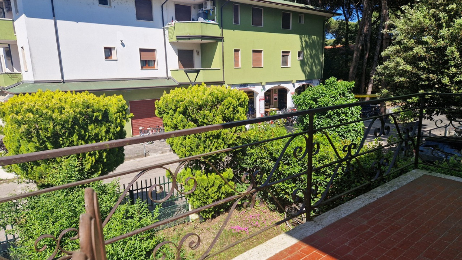 Via dei Lauri 7, Rosolina Mare, 2 Stanze da Letto Stanze da Letto, 3 Stanze Stanze,1 BagnoBagno,Appartamento,Vendita,Via dei Lauri 7,1318