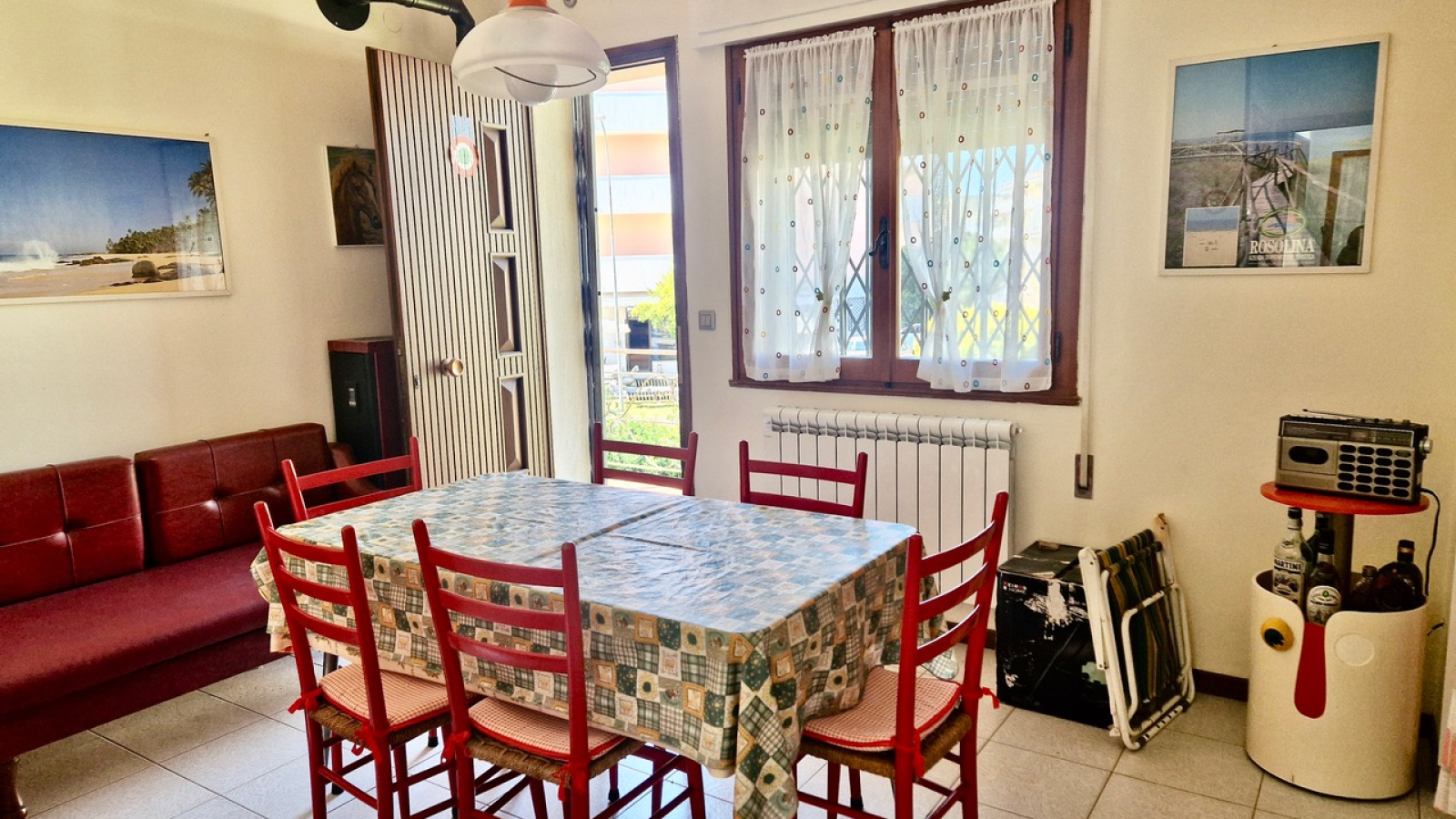 Via dei Lauri 7, Rosolina Mare, 2 Stanze da Letto Stanze da Letto, 3 Stanze Stanze,1 BagnoBagno,Appartamento,Vendita,Via dei Lauri 7,1318