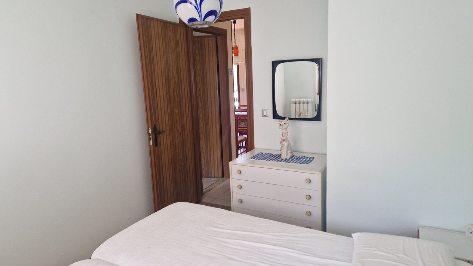 Via dei Lauri 7, Rosolina Mare, 2 Stanze da Letto Stanze da Letto, 3 Stanze Stanze,1 BagnoBagno,Appartamento,Vendita,Via dei Lauri 7,1318