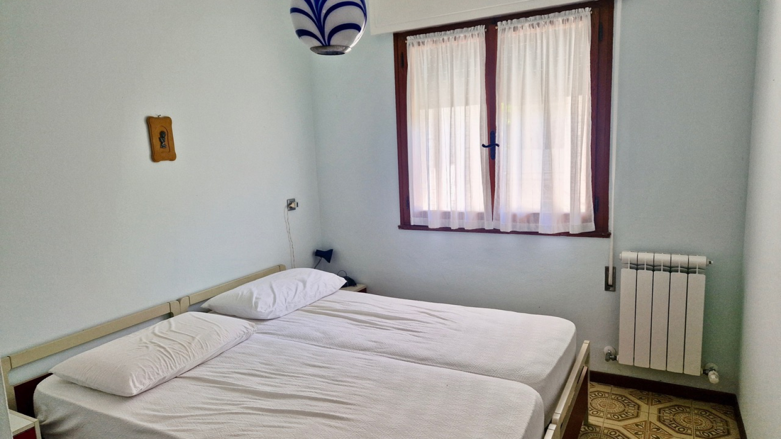 Via dei Lauri 7, Rosolina Mare, 2 Stanze da Letto Stanze da Letto, 3 Stanze Stanze,1 BagnoBagno,Appartamento,Vendita,Via dei Lauri 7,1318