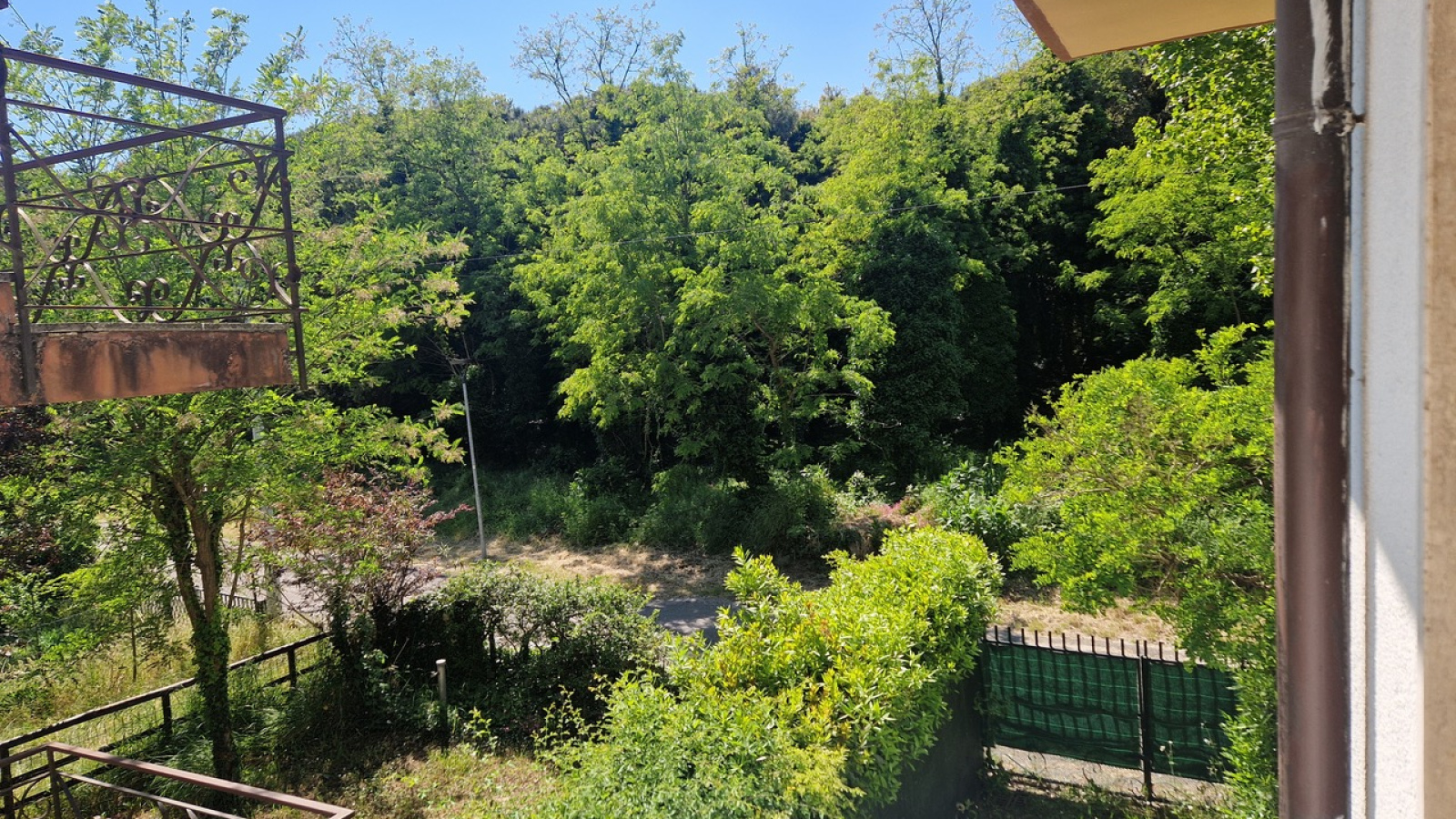 Via dei Lauri 7, Rosolina Mare, 2 Stanze da Letto Stanze da Letto, 3 Stanze Stanze,1 BagnoBagno,Appartamento,Vendita,Via dei Lauri 7,1318