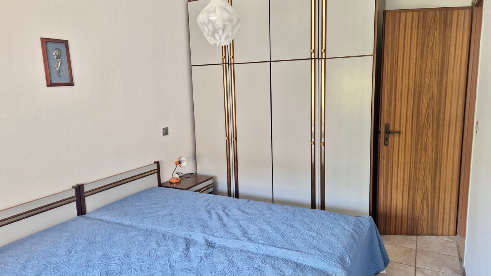 Via dei Lauri 7, Rosolina Mare, 2 Stanze da Letto Stanze da Letto, 3 Stanze Stanze,1 BagnoBagno,Appartamento,Vendita,Via dei Lauri 7,1318