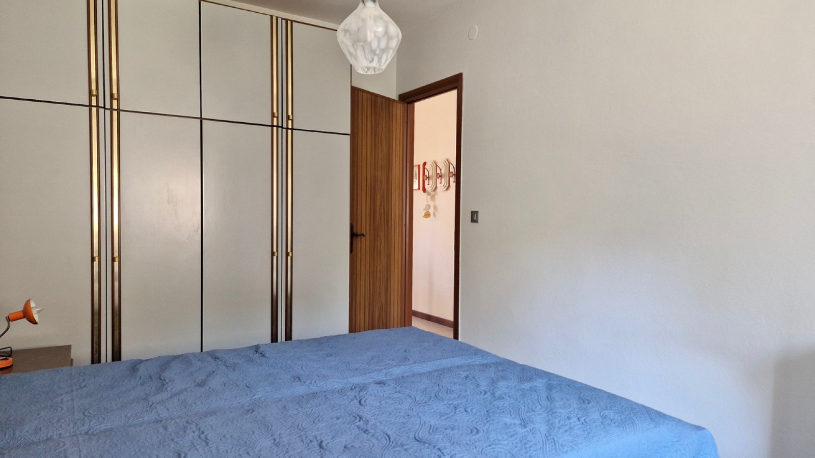 Via dei Lauri 7, Rosolina Mare, 2 Stanze da Letto Stanze da Letto, 3 Stanze Stanze,1 BagnoBagno,Appartamento,Vendita,Via dei Lauri 7,1318