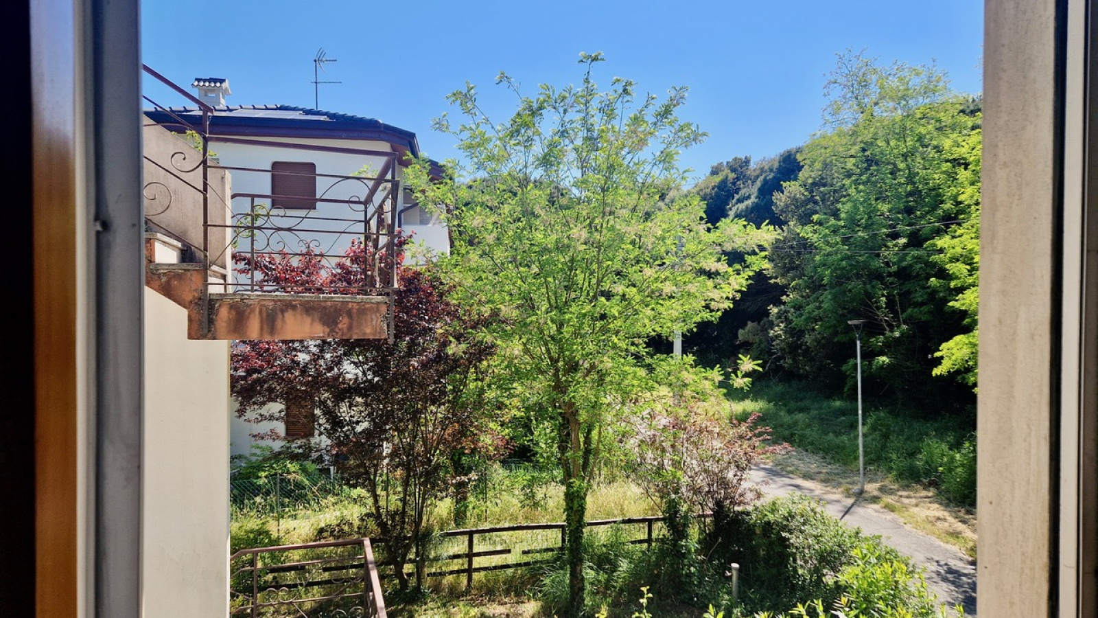 Via dei Lauri 7, Rosolina Mare, 2 Stanze da Letto Stanze da Letto, 3 Stanze Stanze,1 BagnoBagno,Appartamento,Vendita,Via dei Lauri 7,1318