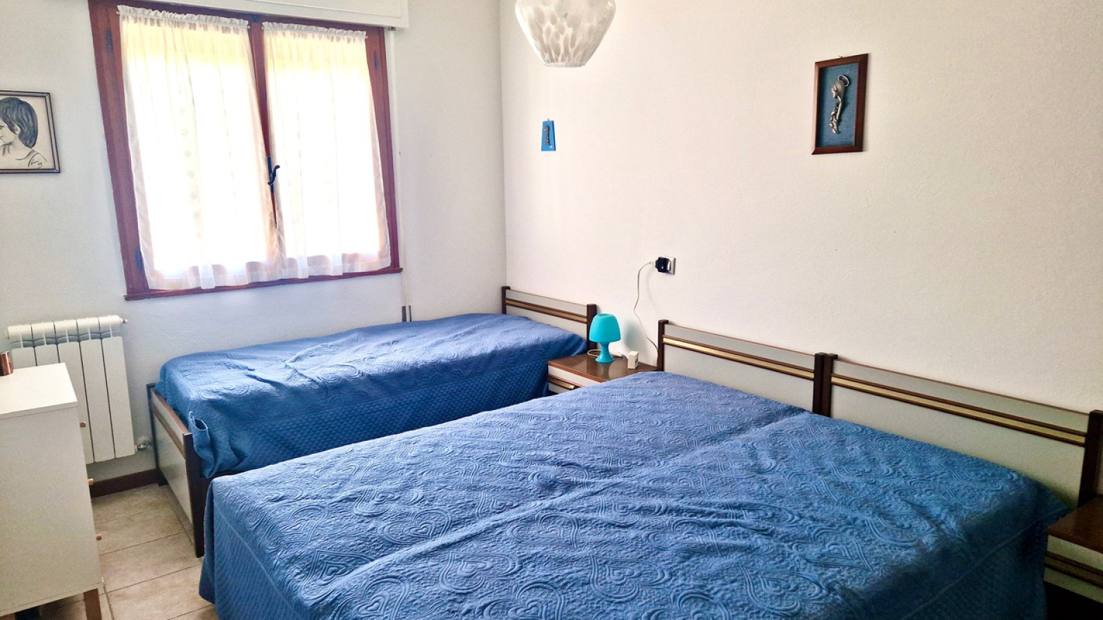 Via dei Lauri 7, Rosolina Mare, 2 Stanze da Letto Stanze da Letto, 3 Stanze Stanze,1 BagnoBagno,Appartamento,Vendita,Via dei Lauri 7,1318