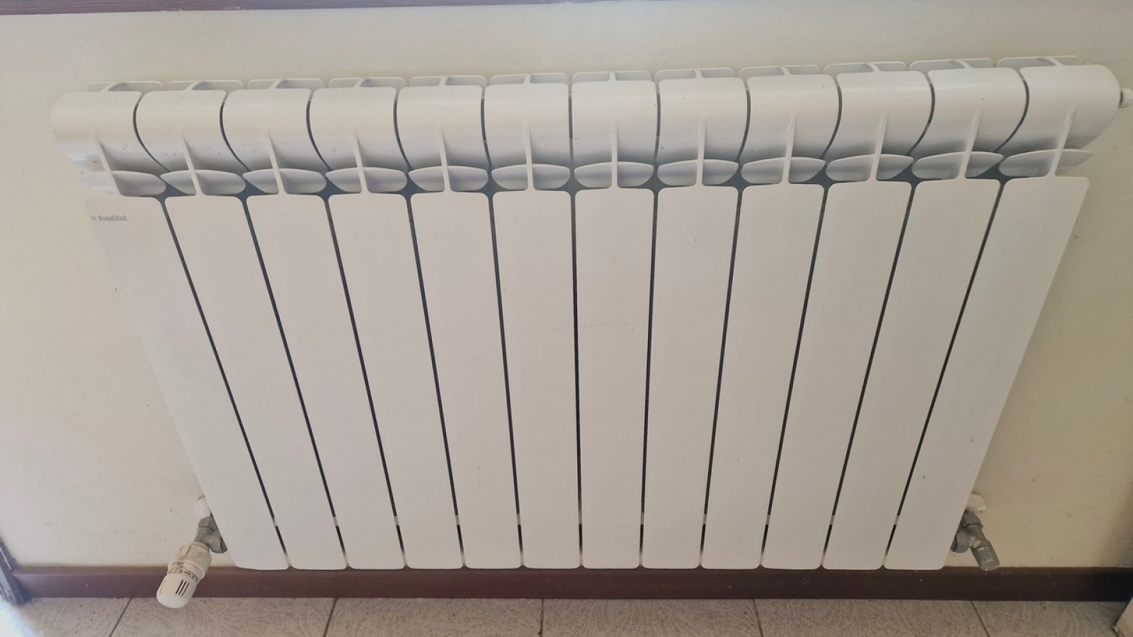 Via dei Lauri 7, Rosolina Mare, 2 Stanze da Letto Stanze da Letto, 3 Stanze Stanze,1 BagnoBagno,Appartamento,Vendita,Via dei Lauri 7,1318