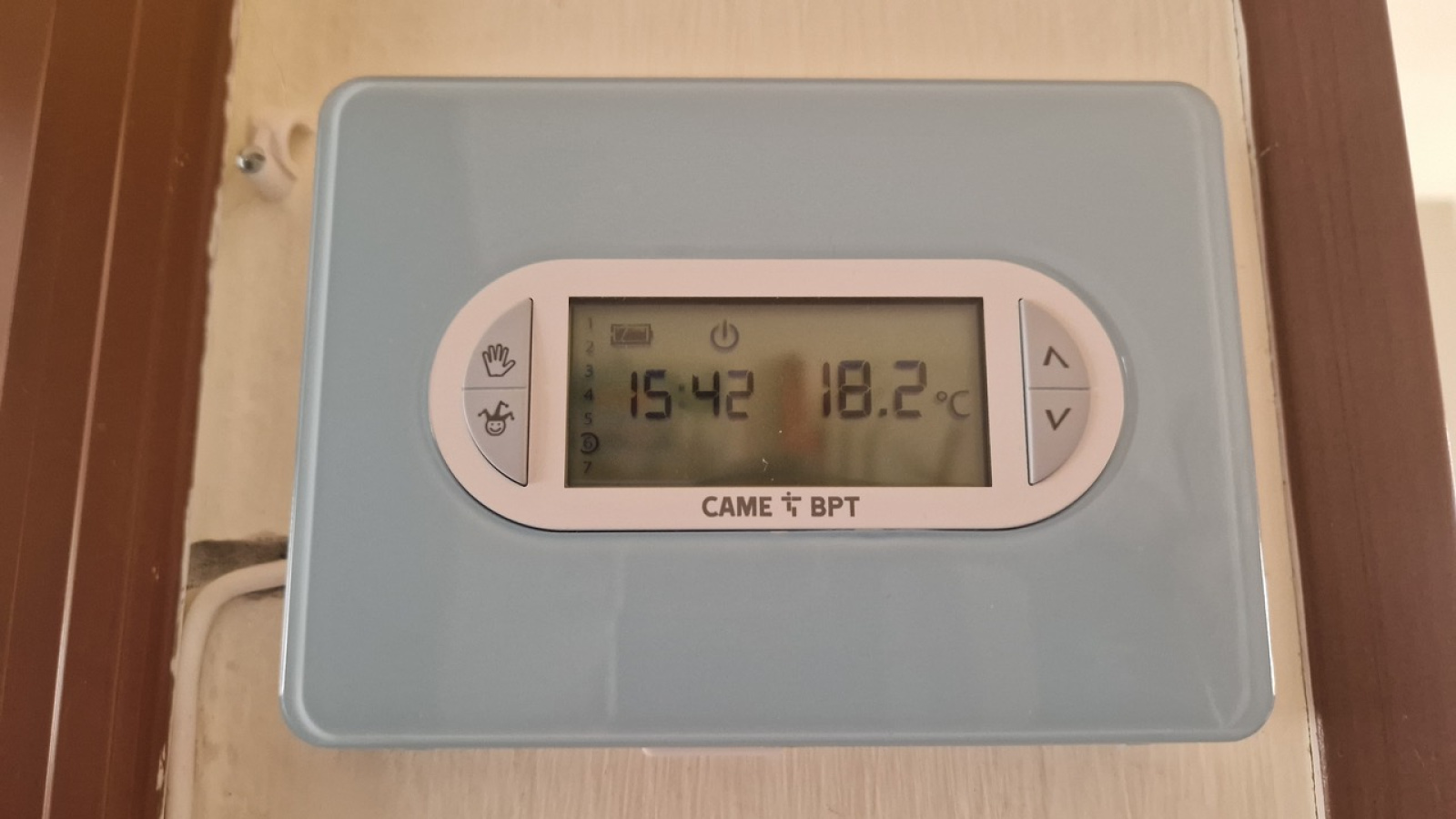 Via dei Lauri 7, Rosolina Mare, 2 Stanze da Letto Stanze da Letto, 3 Stanze Stanze,1 BagnoBagno,Appartamento,Vendita,Via dei Lauri 7,1318