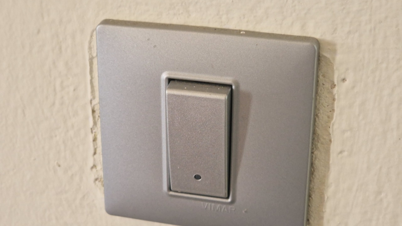 Via dei Lauri 7, Rosolina Mare, 2 Stanze da Letto Stanze da Letto, 3 Stanze Stanze,1 BagnoBagno,Appartamento,Vendita,Via dei Lauri 7,1318