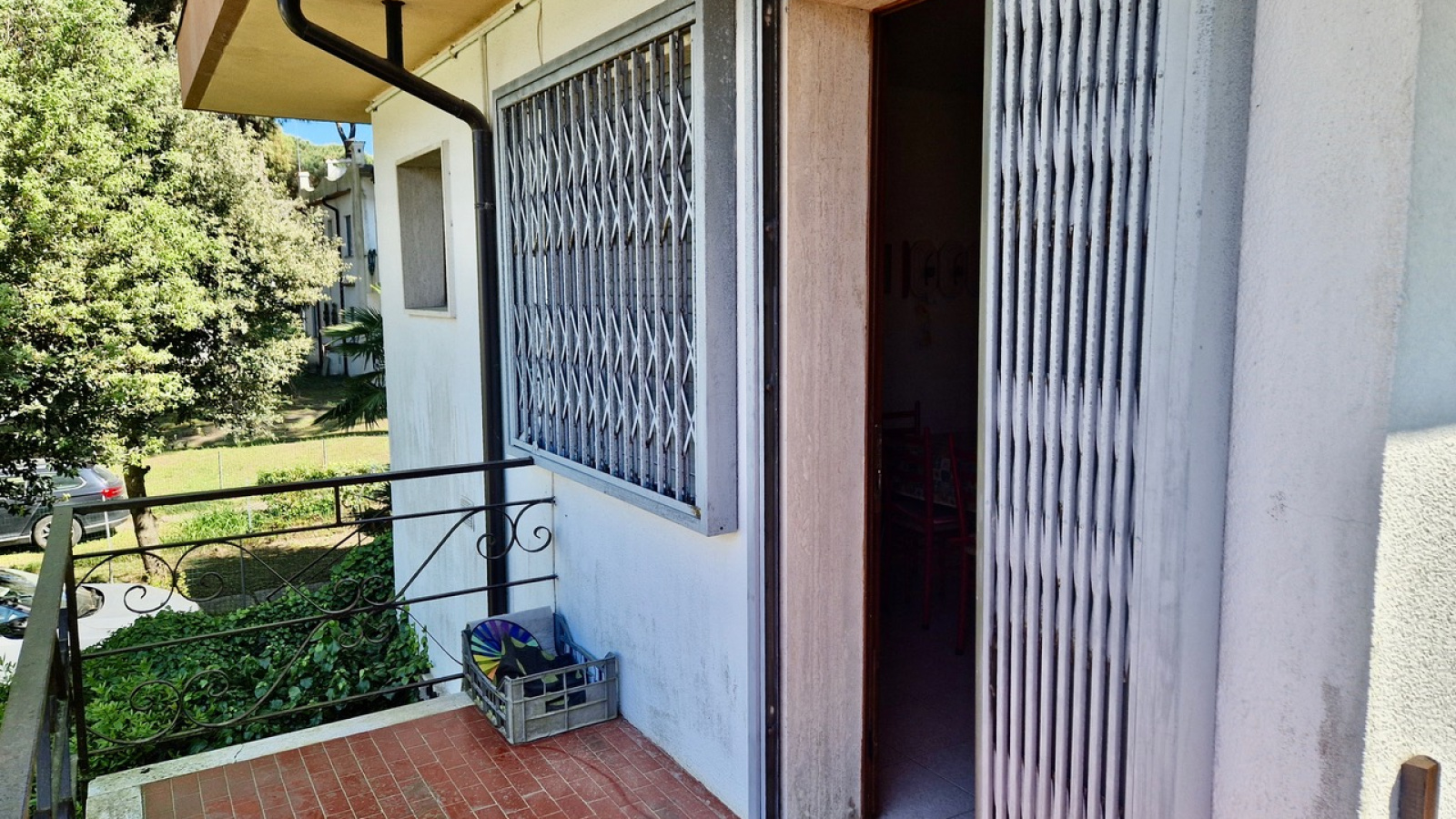 Via dei Lauri 7, Rosolina Mare, 2 Stanze da Letto Stanze da Letto, 3 Stanze Stanze,1 BagnoBagno,Appartamento,Vendita,Via dei Lauri 7,1318