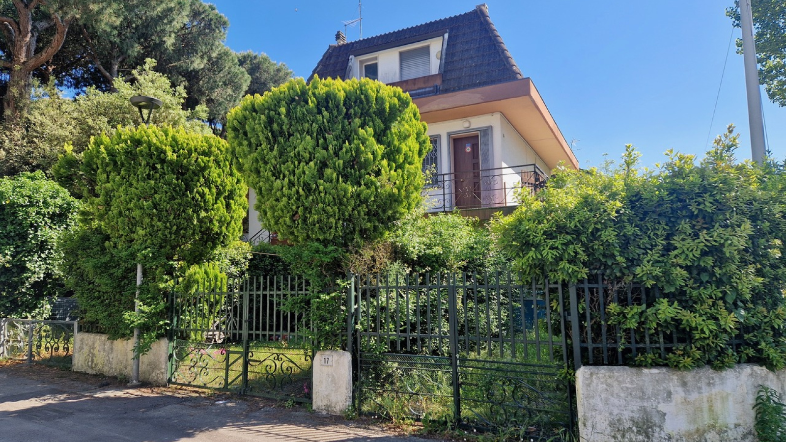 Via dei Lauri 7, Rosolina Mare, 2 Stanze da Letto Stanze da Letto, 3 Stanze Stanze,1 BagnoBagno,Appartamento,Vendita,Via dei Lauri 7,1318