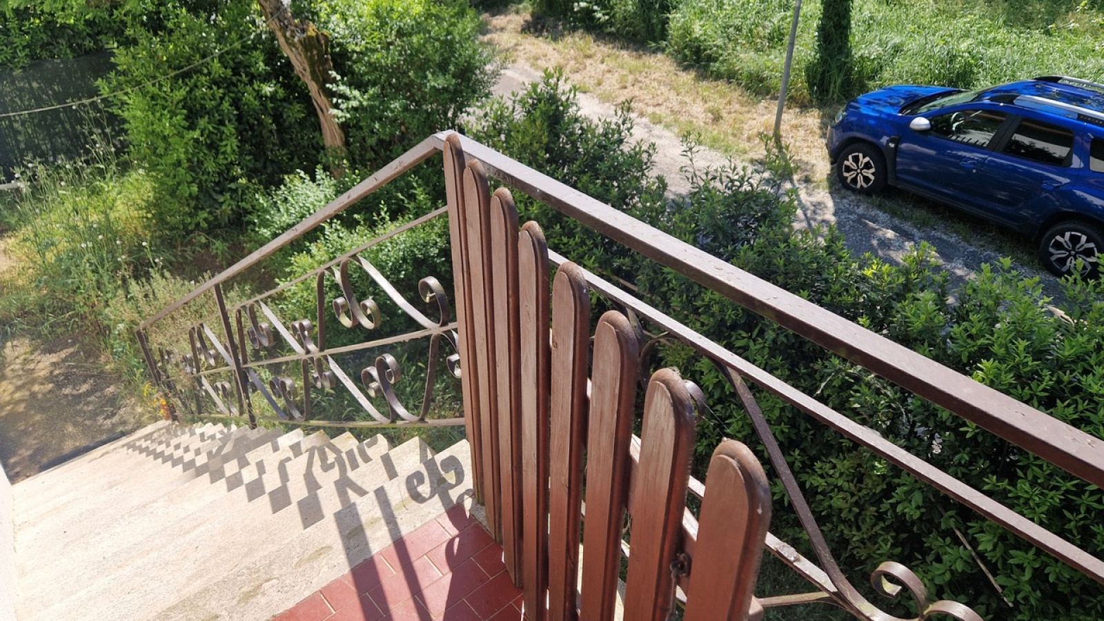 Via dei Lauri 7, Rosolina Mare, 2 Stanze da Letto Stanze da Letto, 3 Stanze Stanze,1 BagnoBagno,Appartamento,Vendita,Via dei Lauri 7,1318