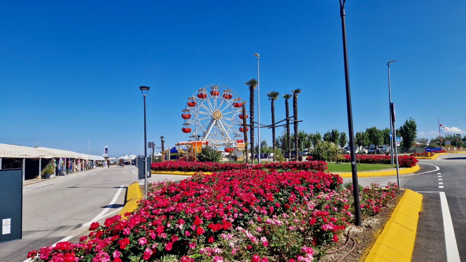 Via dei Lauri 7, Rosolina Mare, 2 Stanze da Letto Stanze da Letto, 3 Stanze Stanze,1 BagnoBagno,Appartamento,Vendita,Via dei Lauri 7,1318