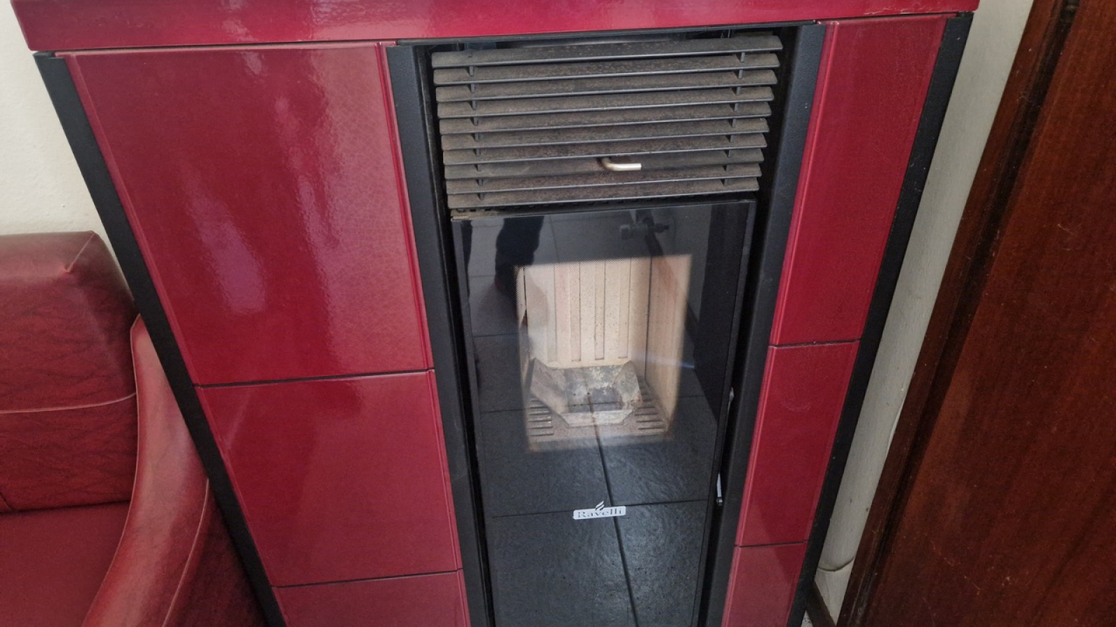 Via dei Lauri 7, Rosolina Mare, 2 Stanze da Letto Stanze da Letto, 3 Stanze Stanze,1 BagnoBagno,Appartamento,Vendita,Via dei Lauri 7,1318