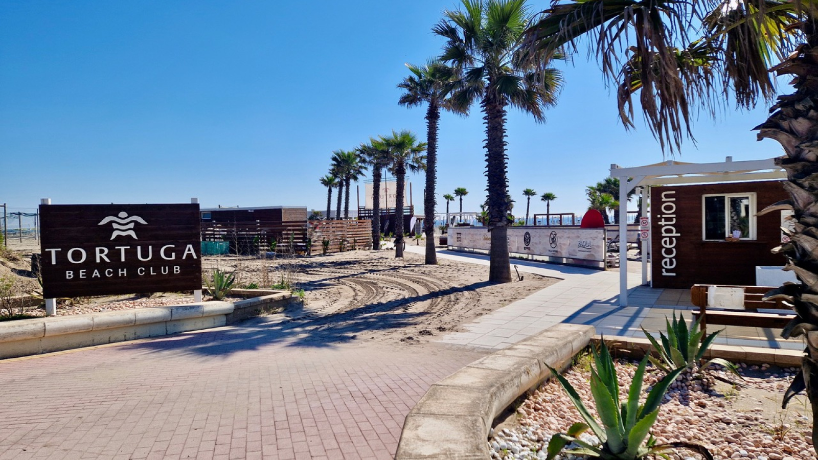 Via dei Lauri 7, Rosolina Mare, 2 Stanze da Letto Stanze da Letto, 3 Stanze Stanze,1 BagnoBagno,Appartamento,Vendita,Via dei Lauri 7,1318