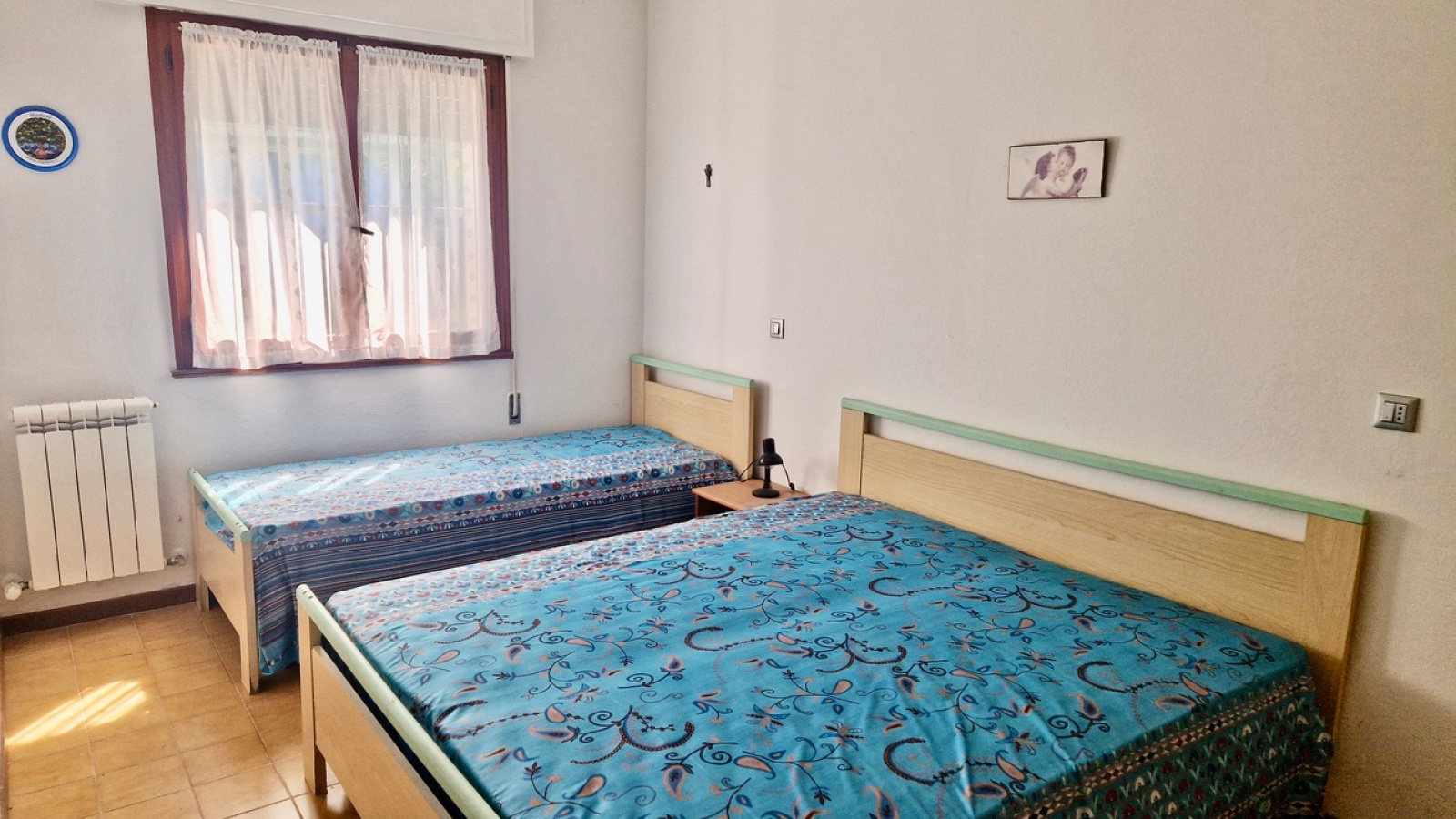 Via dei Lauri 7, Rosolina Mare, 2 Stanze da Letto Stanze da Letto, 3 Stanze Stanze,1 BagnoBagno,Appartamento,Vendita,Via dei Lauri 7,1319