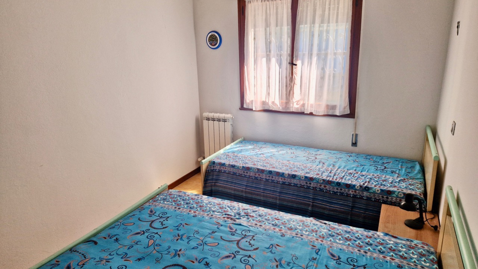 Via dei Lauri 7, Rosolina Mare, 2 Stanze da Letto Stanze da Letto, 3 Stanze Stanze,1 BagnoBagno,Appartamento,Vendita,Via dei Lauri 7,1319