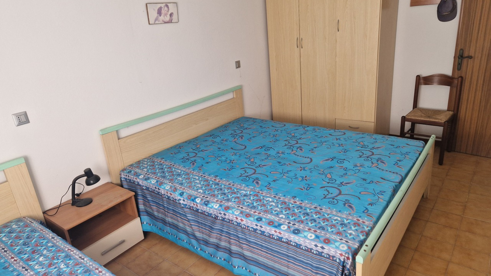 Via dei Lauri 7, Rosolina Mare, 2 Stanze da Letto Stanze da Letto, 3 Stanze Stanze,1 BagnoBagno,Appartamento,Vendita,Via dei Lauri 7,1319