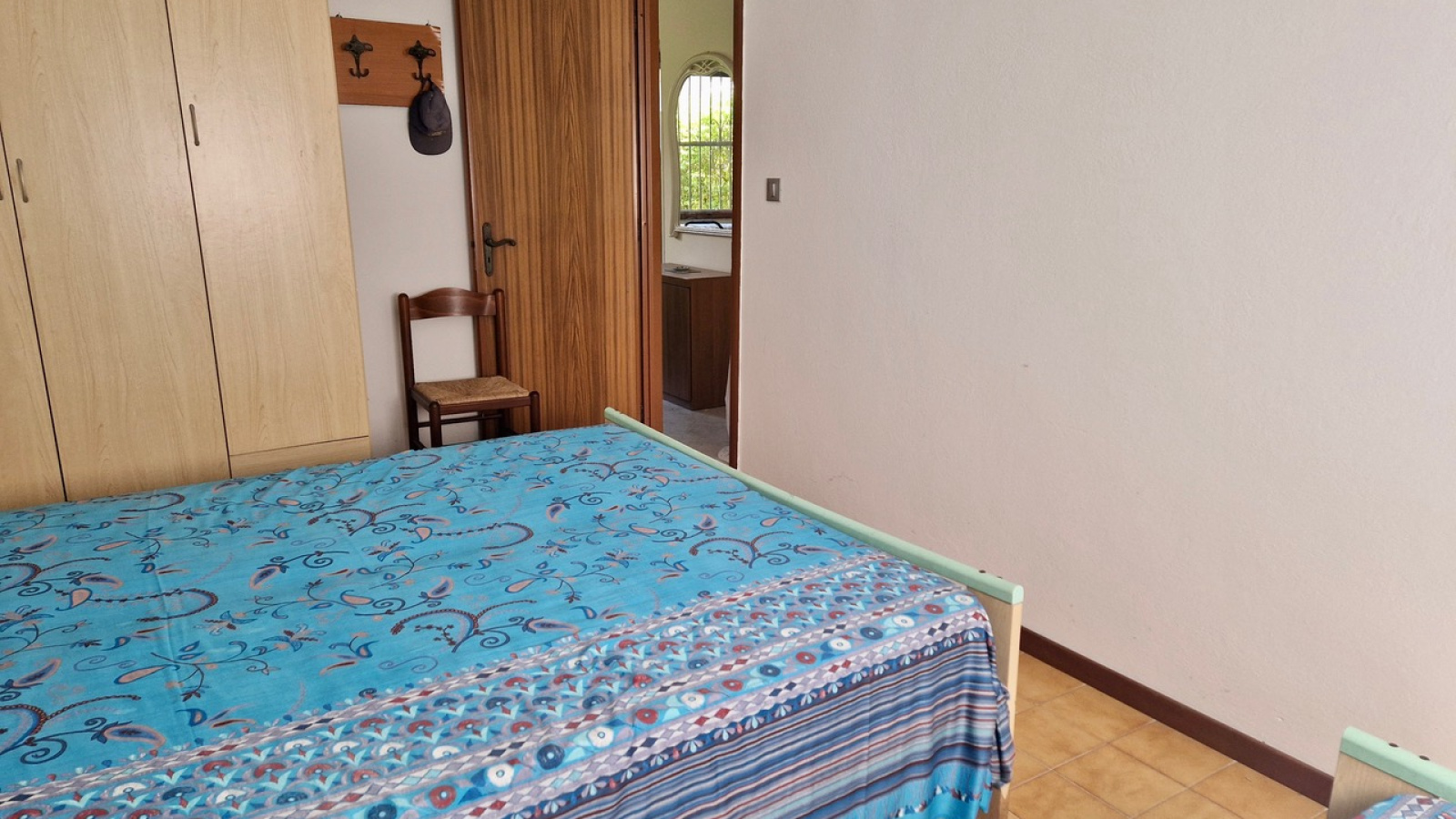 Via dei Lauri 7, Rosolina Mare, 2 Stanze da Letto Stanze da Letto, 3 Stanze Stanze,1 BagnoBagno,Appartamento,Vendita,Via dei Lauri 7,1319