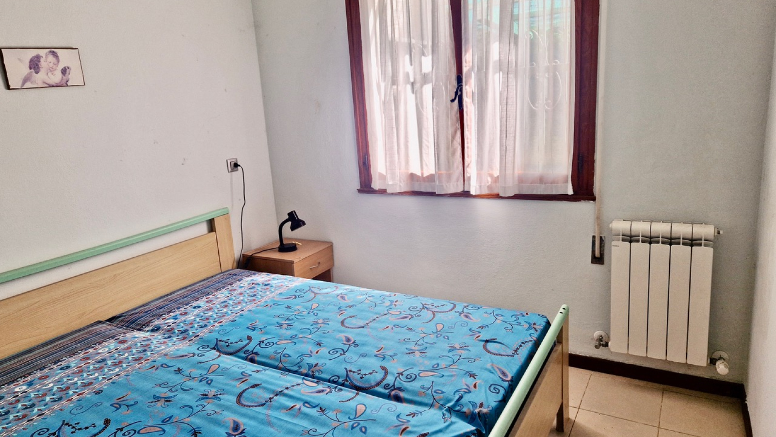 Via dei Lauri 7, Rosolina Mare, 2 Stanze da Letto Stanze da Letto, 3 Stanze Stanze,1 BagnoBagno,Appartamento,Vendita,Via dei Lauri 7,1319