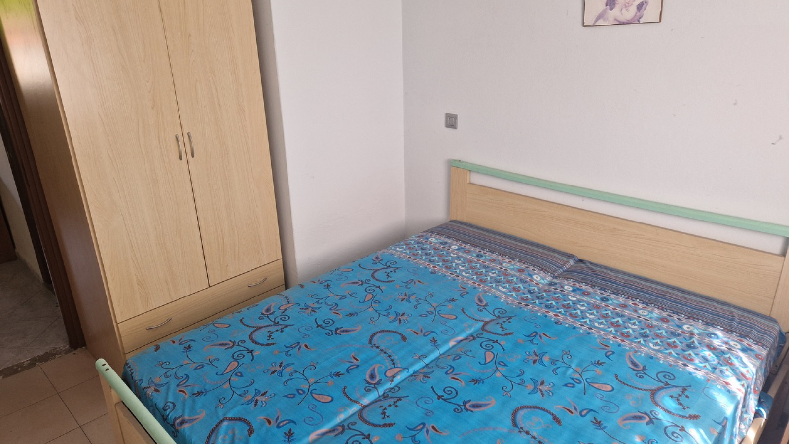 Via dei Lauri 7, Rosolina Mare, 2 Stanze da Letto Stanze da Letto, 3 Stanze Stanze,1 BagnoBagno,Appartamento,Vendita,Via dei Lauri 7,1319