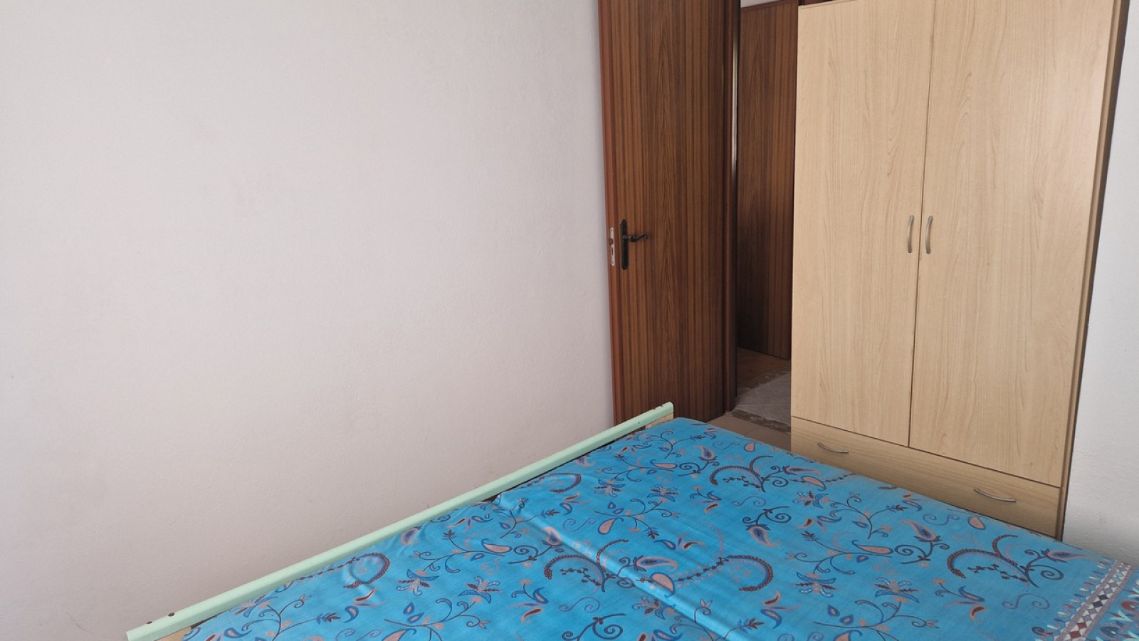 Via dei Lauri 7, Rosolina Mare, 2 Stanze da Letto Stanze da Letto, 3 Stanze Stanze,1 BagnoBagno,Appartamento,Vendita,Via dei Lauri 7,1319