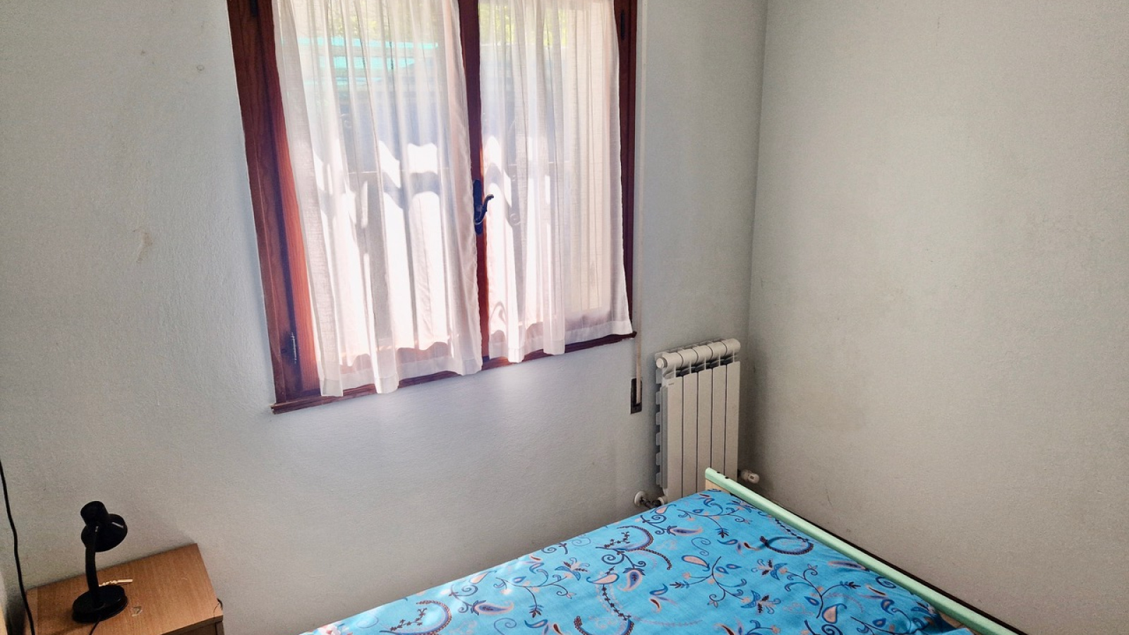 Via dei Lauri 7, Rosolina Mare, 2 Stanze da Letto Stanze da Letto, 3 Stanze Stanze,1 BagnoBagno,Appartamento,Vendita,Via dei Lauri 7,1319