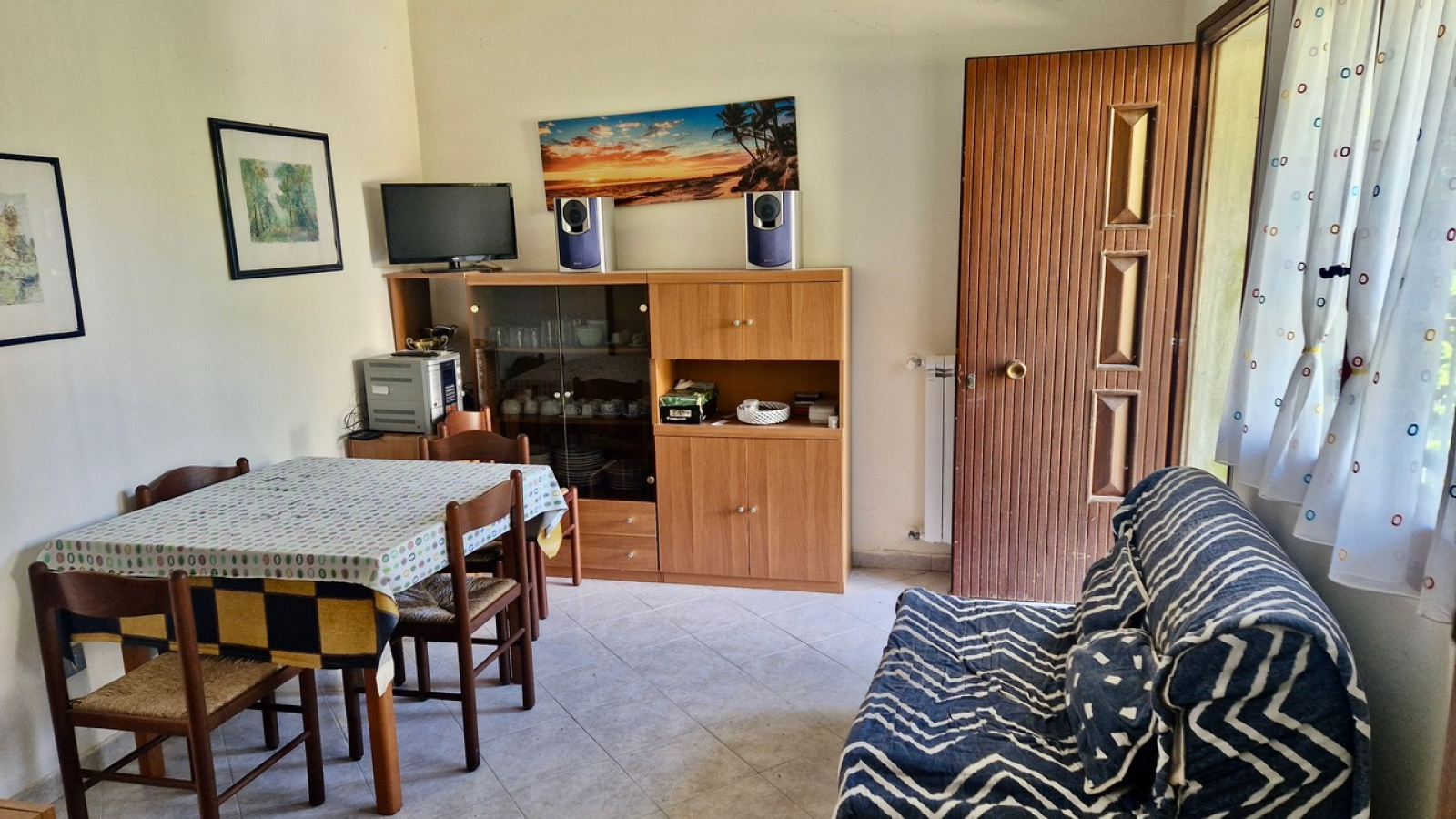 Via dei Lauri 7, Rosolina Mare, 2 Stanze da Letto Stanze da Letto, 3 Stanze Stanze,1 BagnoBagno,Appartamento,Vendita,Via dei Lauri 7,1319