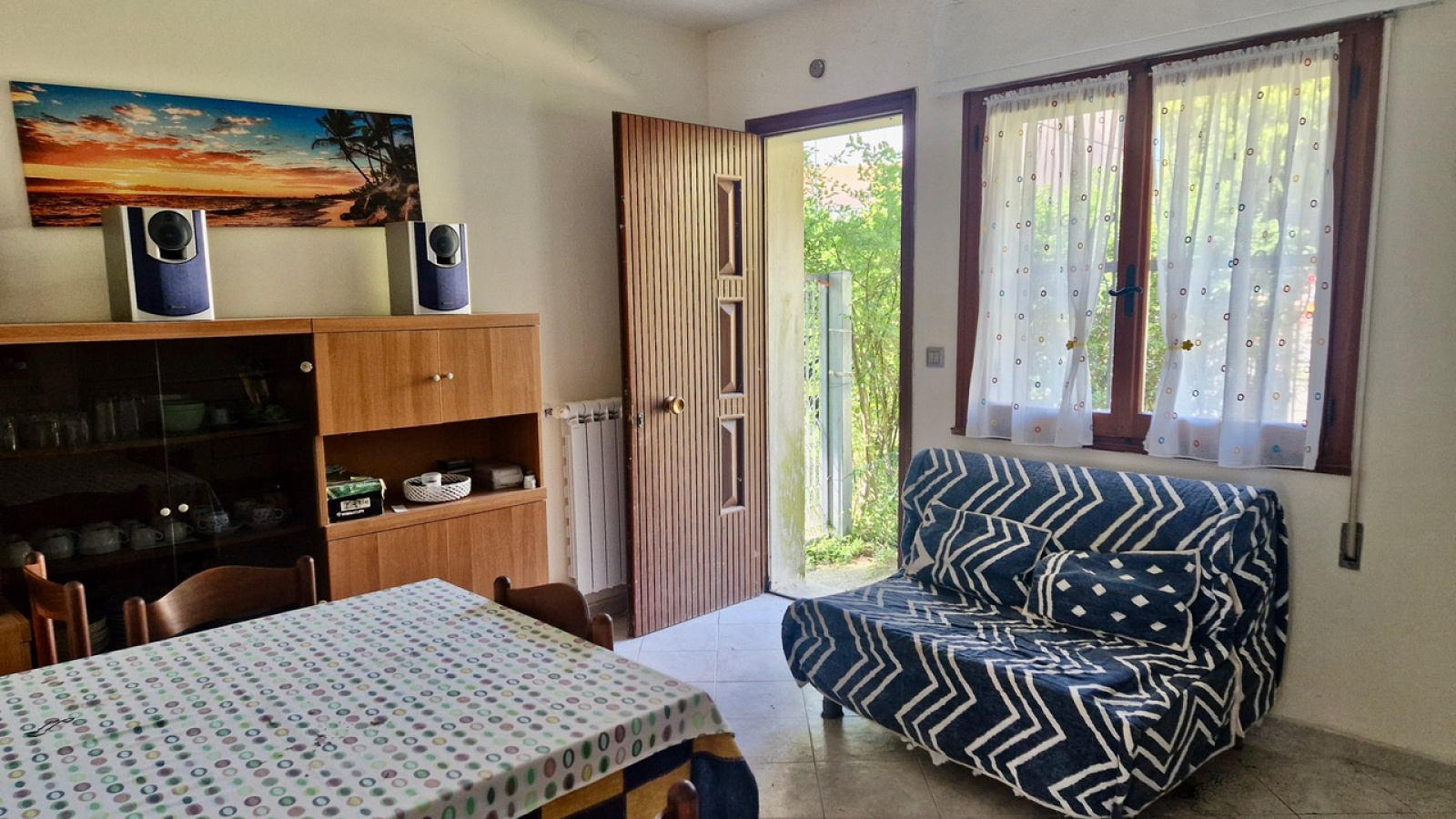 Via dei Lauri 7, Rosolina Mare, 2 Stanze da Letto Stanze da Letto, 3 Stanze Stanze,1 BagnoBagno,Appartamento,Vendita,Via dei Lauri 7,1319