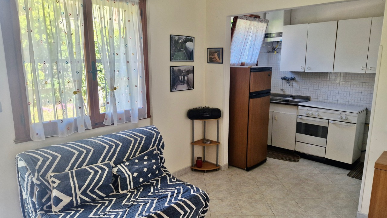 Via dei Lauri 7, Rosolina Mare, 2 Stanze da Letto Stanze da Letto, 3 Stanze Stanze,1 BagnoBagno,Appartamento,Vendita,Via dei Lauri 7,1319