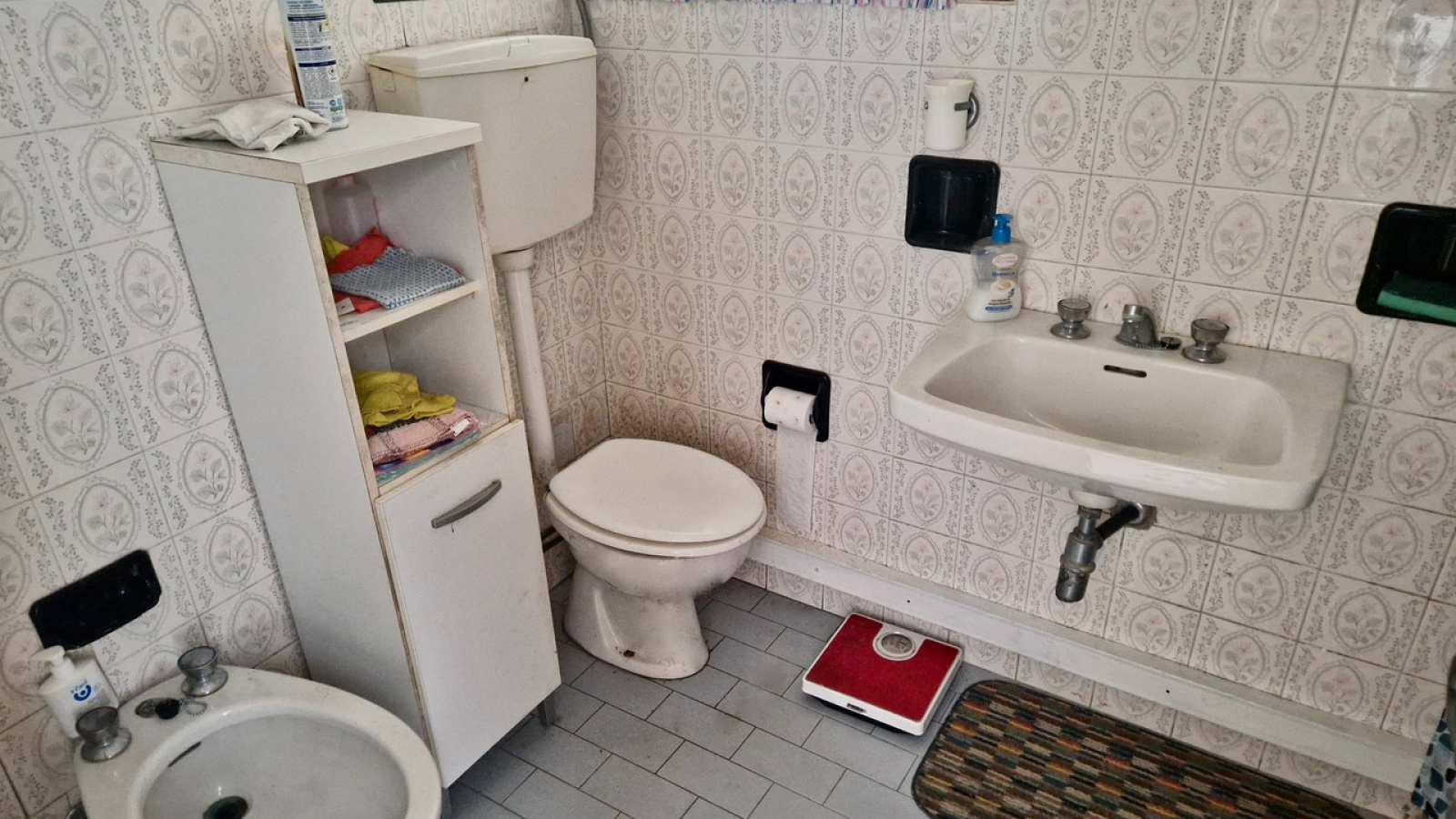 Via dei Lauri 7, Rosolina Mare, 2 Stanze da Letto Stanze da Letto, 3 Stanze Stanze,1 BagnoBagno,Appartamento,Vendita,Via dei Lauri 7,1319