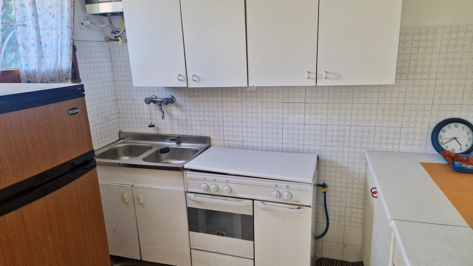 Via dei Lauri 7, Rosolina Mare, 2 Stanze da Letto Stanze da Letto, 3 Stanze Stanze,1 BagnoBagno,Appartamento,Vendita,Via dei Lauri 7,1319