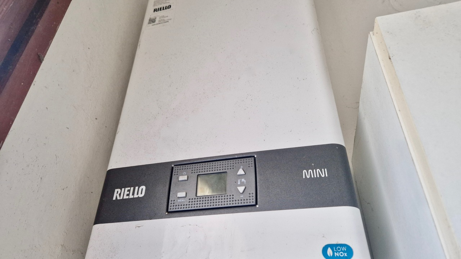 Via dei Lauri 7, Rosolina Mare, 2 Stanze da Letto Stanze da Letto, 3 Stanze Stanze,1 BagnoBagno,Appartamento,Vendita,Via dei Lauri 7,1319