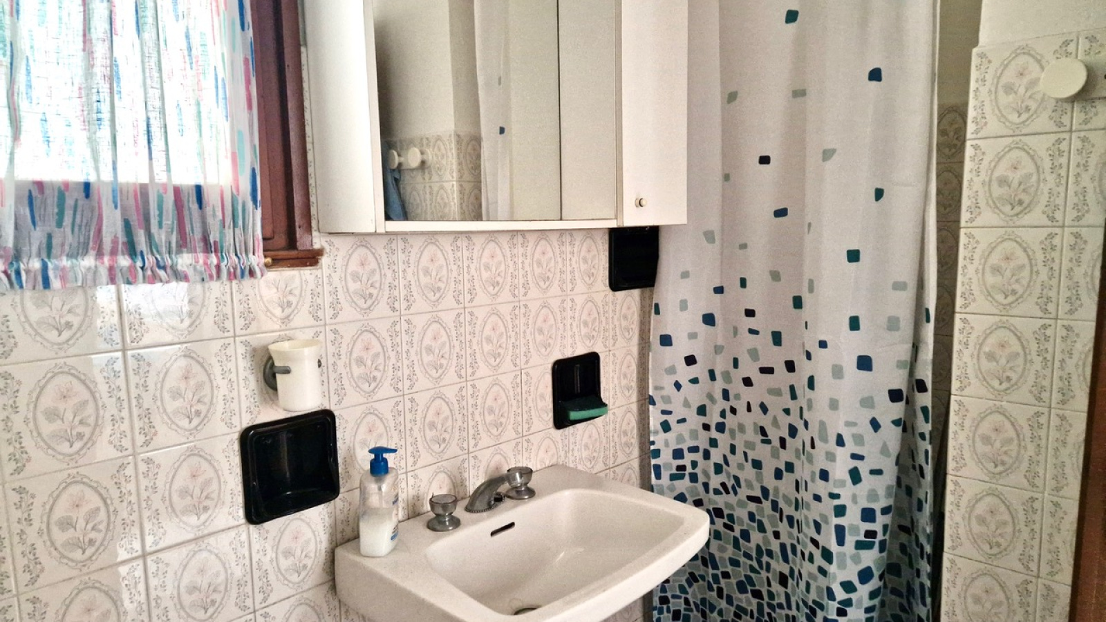 Via dei Lauri 7, Rosolina Mare, 2 Stanze da Letto Stanze da Letto, 3 Stanze Stanze,1 BagnoBagno,Appartamento,Vendita,Via dei Lauri 7,1319