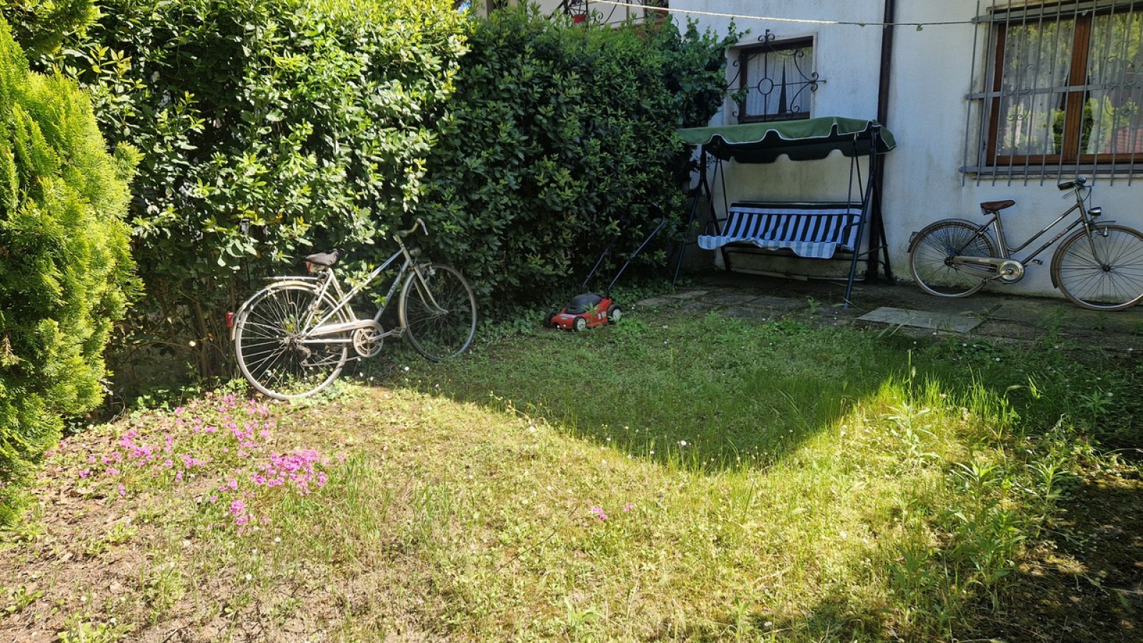 Via dei Lauri 7, Rosolina Mare, 2 Stanze da Letto Stanze da Letto, 3 Stanze Stanze,1 BagnoBagno,Appartamento,Vendita,Via dei Lauri 7,1319