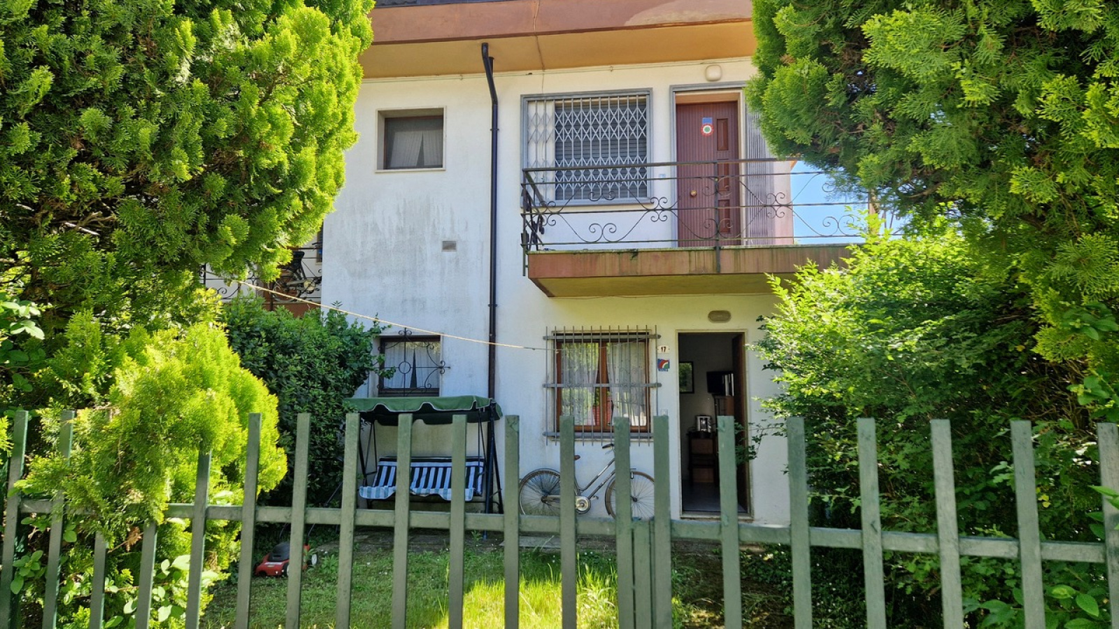 Via dei Lauri 7, Rosolina Mare, 2 Stanze da Letto Stanze da Letto, 3 Stanze Stanze,1 BagnoBagno,Appartamento,Vendita,Via dei Lauri 7,1319