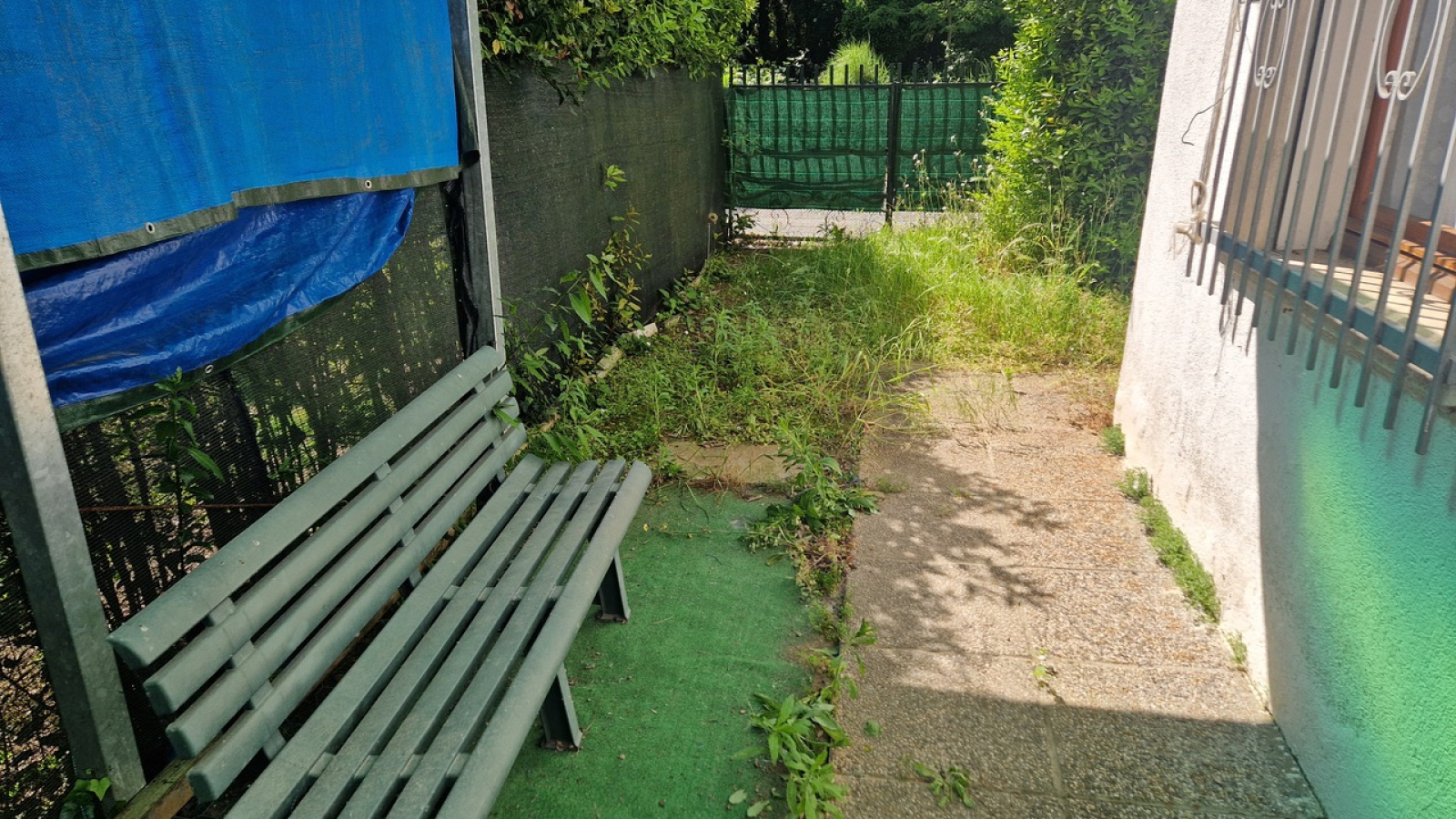 Via dei Lauri 7, Rosolina Mare, 2 Stanze da Letto Stanze da Letto, 3 Stanze Stanze,1 BagnoBagno,Appartamento,Vendita,Via dei Lauri 7,1319