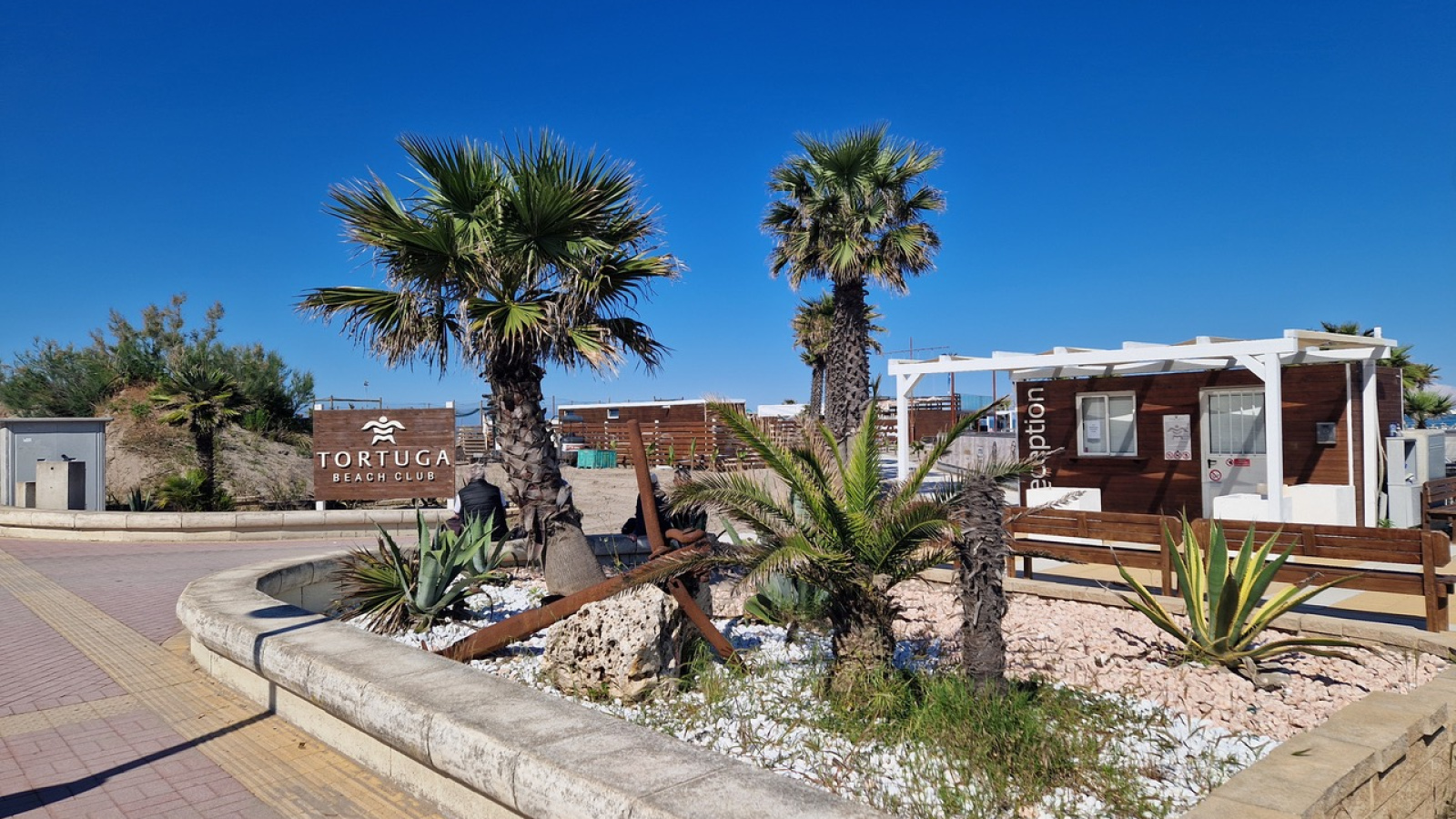 Via dei Lauri 7, Rosolina Mare, 2 Stanze da Letto Stanze da Letto, 3 Stanze Stanze,1 BagnoBagno,Appartamento,Vendita,Via dei Lauri 7,1319