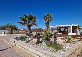 Via dei Lauri 7, Rosolina Mare, 2 Stanze da Letto Stanze da Letto, 3 Stanze Stanze,1 BagnoBagno,Appartamento,Vendita,Via dei Lauri 7,1319