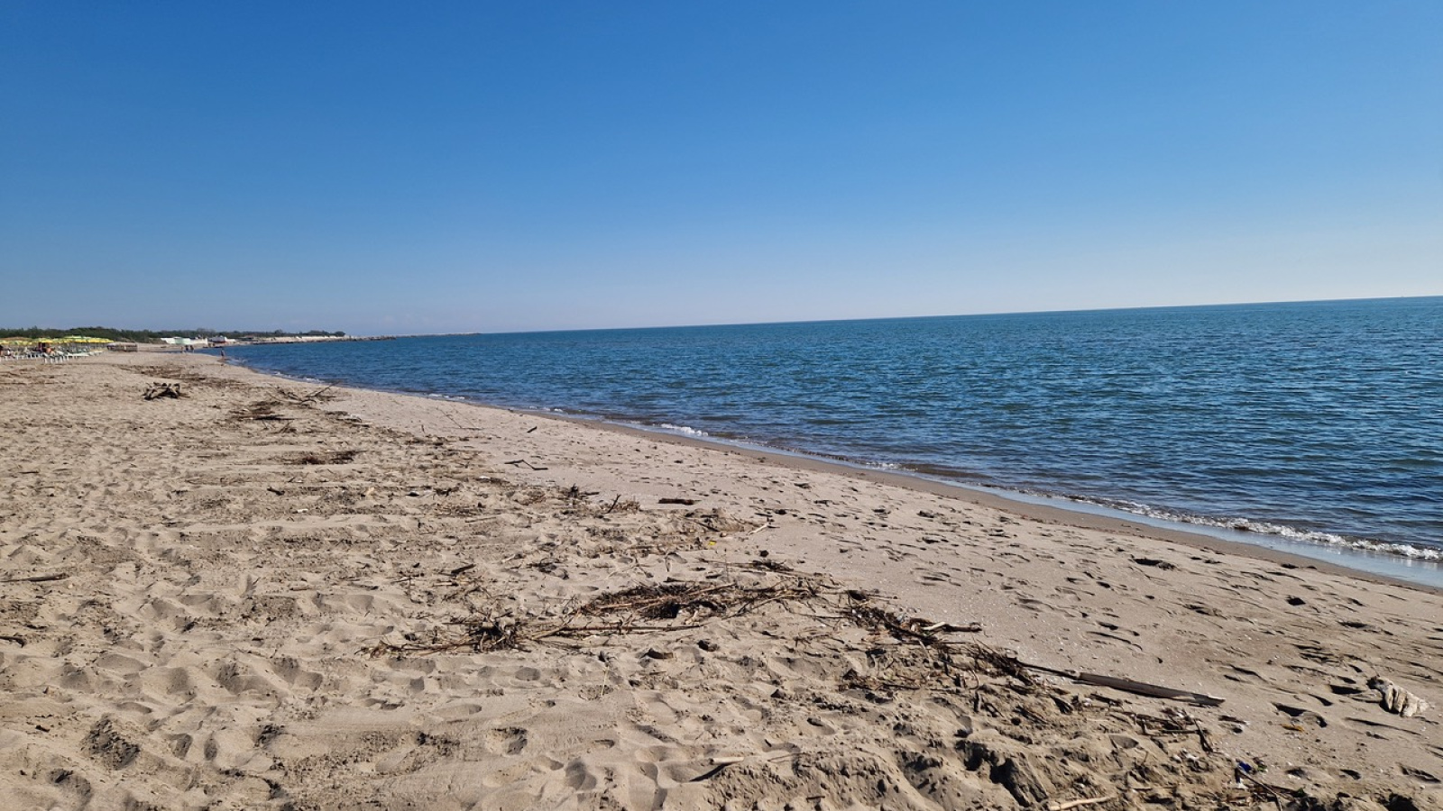 Via dei Lauri 7, Rosolina Mare, 2 Stanze da Letto Stanze da Letto, 3 Stanze Stanze,1 BagnoBagno,Appartamento,Vendita,Via dei Lauri 7,1319