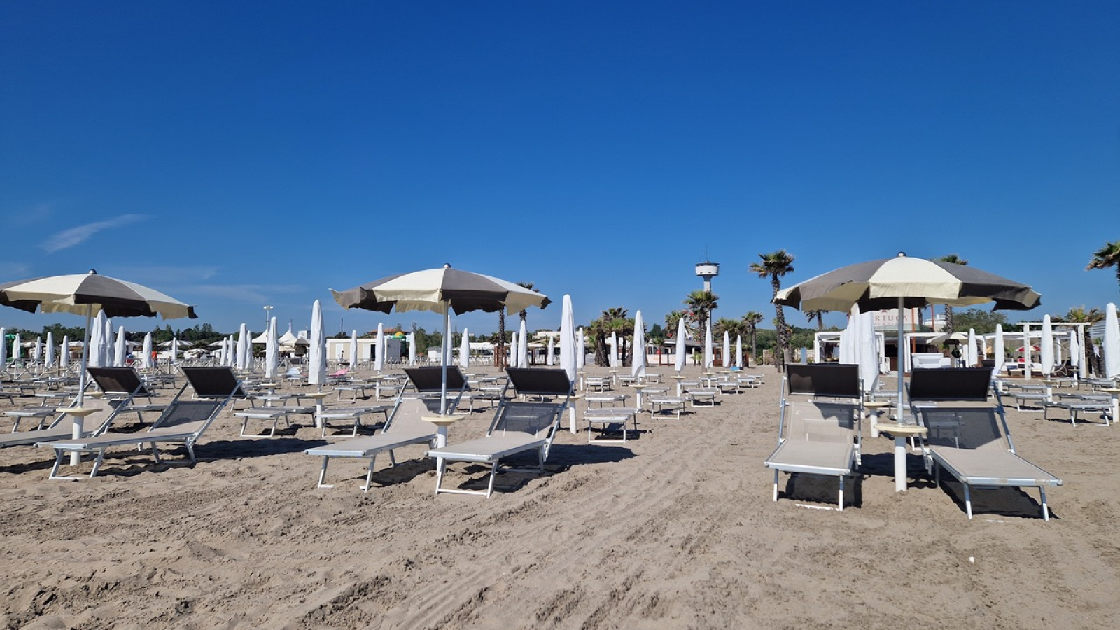 Via dei Lauri 7, Rosolina Mare, 2 Stanze da Letto Stanze da Letto, 3 Stanze Stanze,1 BagnoBagno,Appartamento,Vendita,Via dei Lauri 7,1319