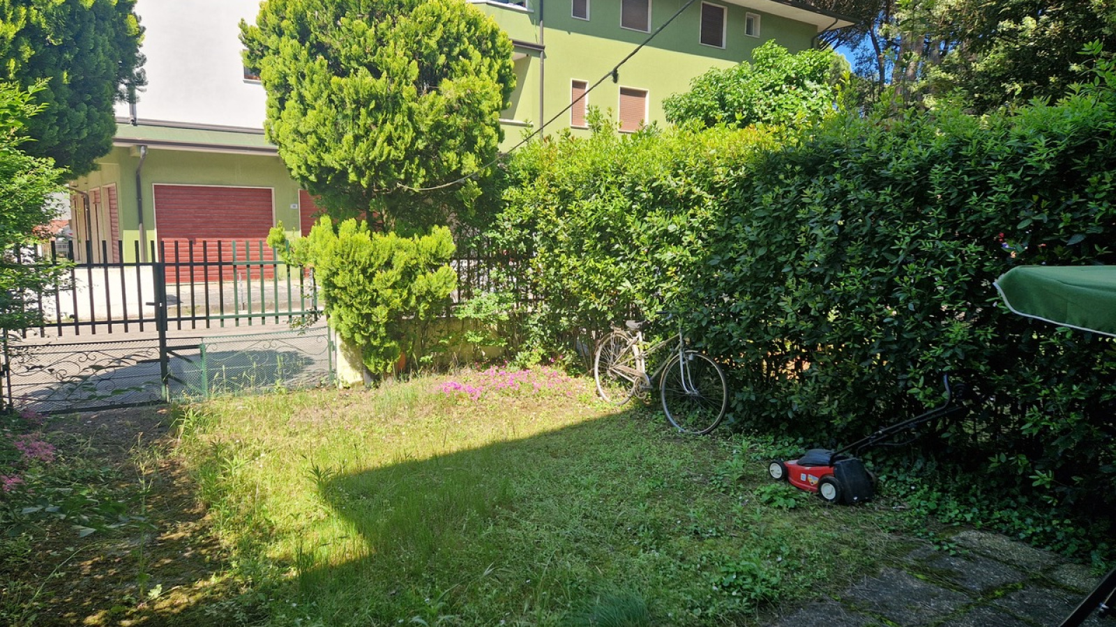 Via dei Lauri 7, Rosolina Mare, 2 Stanze da Letto Stanze da Letto, 3 Stanze Stanze,1 BagnoBagno,Appartamento,Vendita,Via dei Lauri 7,1319